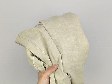 lady bexleys: Bexleys, Spodnie materiałowe damskie, rozmiar 4XL — 5