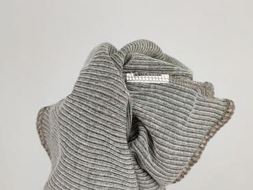 pusheen majtki: Missguided, Body damskie, rozmiar S — 6