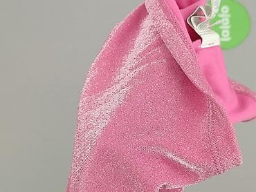 pompowane buty: Cropp, Top damski, rozmiar L — 6