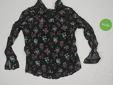 kurtka s west: Tom Rose, Bluzka damska, rozmiar XL — 4