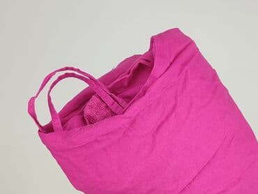 bluzy tommy hilfiger: Vila, Koszula damska, rozmiar M — 6