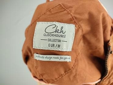 mcqueen bluza: C&A, Parka damska, rozmiar M w lalafo.pl — 4 mcqueen bluza: C&A, Parka damska, rozmiar M — 4