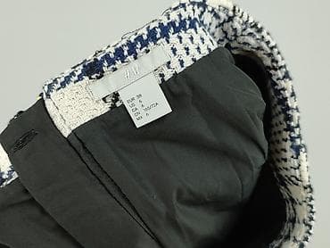 golf w paski hm: H&M, Spódnica damska, rozmiar M — 4