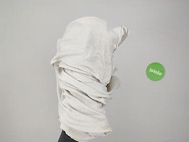 secondhand shop online: Bluzka damska, rozmiar 4XL — 5