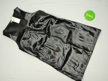 sukienki lightinthebox: Pimkie, Sukienka damska, rozmiar XS — 2