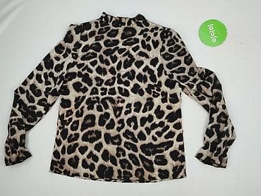 top pole dance shein: Shein, Bluzka damska, rozmiar XS — 3