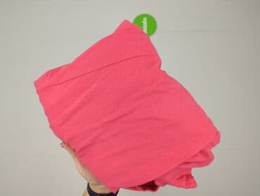 oysho spodnie od piżamy: MEGI, Kombinezon damski, S — 5