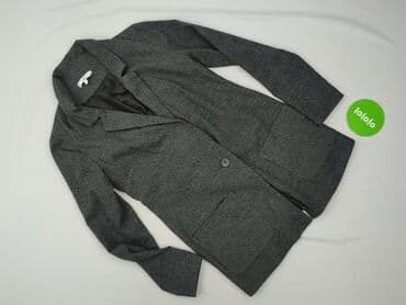 next marynarka: New Look, Marynarka damska, S — 2