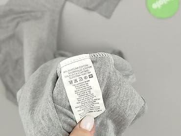 cupper sukienka: Lily Rose, Sukienka damska, rozmiar M — 4