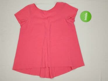 apricot bluzki: Bluzka damska, rozmiar M — 2