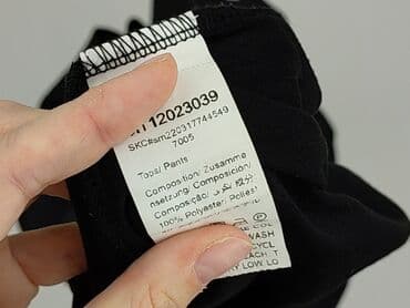 silvian heach t shirty: Shein, T-shirt damski, rozmiar M — 5