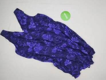 1001 sukienek plus size: Sukienka damska, rozmiar 2XL — 4