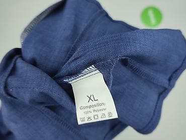 sky bomber: Kamizelka damska, rozmiar XL — 4