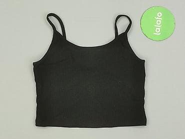 crop bluzy: FB Sister, Top damski, rozmiar S — 2