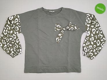 bluza dzika: MEGI, Bluza damska
, rozmiar M — 2