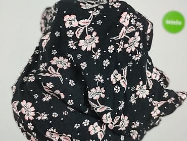 top bluzki: Bluzka damska, rozmiar L — 6