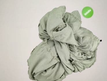 spodenko spódniczka plus size: Spódnica damska, rozmiar 5XL — 4