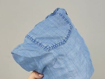 koszula do karmienia h m: H&M Mama, Koszula damska, rozmiar S — 6