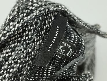 cos plaszcze: Primark, Kamizelka damska, rozmiar M — 4