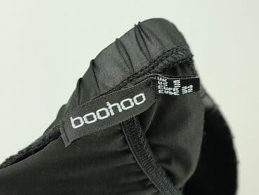 Ubrania damskie: Boohoo, Spódnica damska, XS — 4