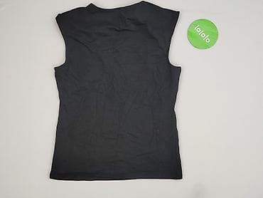 c and a polo: J.Crew, Top damski, rozmiar M — 3