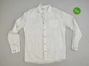 dior sweter: Livergy, Koszulа dla mężczyzn, rozmiar L — 2