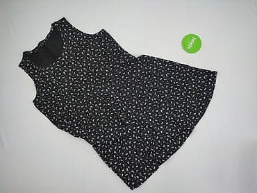 cos ubrania pl: Yessica, Sukienka damska, rozmiar XL — 2