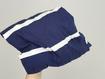 kurtka tech fleece: Лонгслів для чоловіків, M на lalafo.pl — 6 kurtka tech fleece: Лонгслів для чоловіків, M — 6