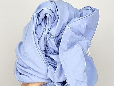 sukienka zara len: Zara, Sukienka damska, rozmiar L — 10