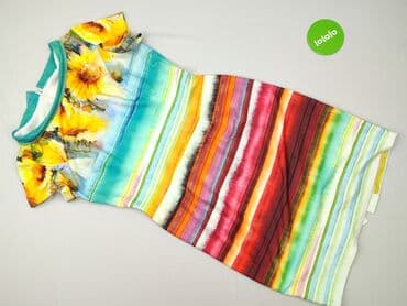 piqro collection sukienka: Sukienka damska, rozmiar M — 2