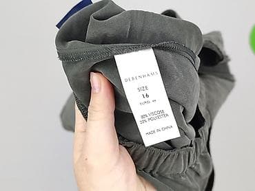 ccc polsko: Debenhams, Szorty damskie, rozmiar 2XL — 5