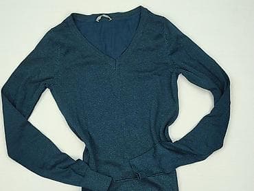 Orsay, Сукня жіноча, розмір S