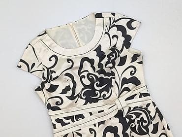 Sukienka damska, rozmiar S w lalafo.pl Sukienka damska, rozmiar S