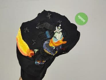 koszulka ajax bob marley: Pinko, T-shirt damski, rozmiar S — 7
