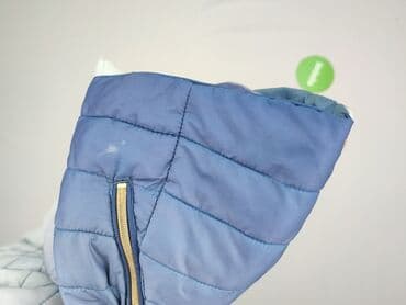 дублянка жіноча польща: Women`s winter jacket, size M (EU 38) — 7
