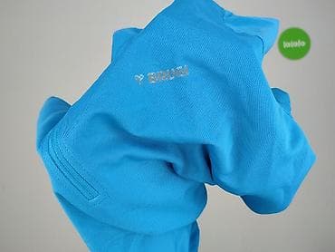 kolarsk: Brugi, T-shirt damski, rozmiar S — 4