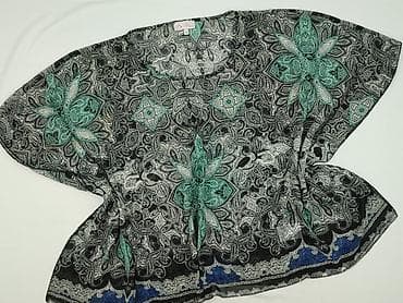 pull and bear garnitury: Be Beau, Туніка жіноча, розмір M на lalafo.pl — 1 pull and bear garnitury: Be Beau, Туніка жіноча, розмір M — 1