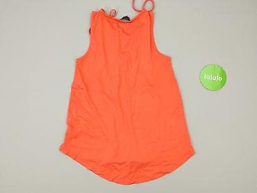 bluzki peppa: Peacocks, Top damski, rozmiar S — 3