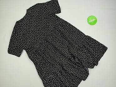 do oddania: Shein, Sukienka damska, rozmiar M — 3