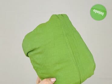 mohito sukienki maxi: Mohito, Sukienka damska, rozmiar XL — 7