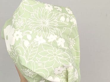 t shirty z nadrukiem cropp: Cropp, T-shirt damski, rozmiar S — 6