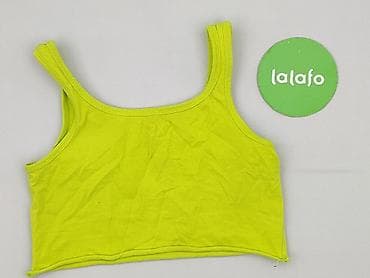 crocs wikipedia: FBsister, Top damski, rozmiar 2XS — 3