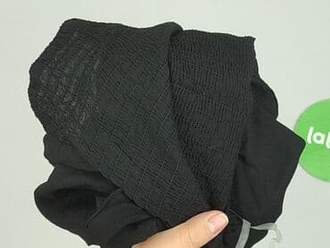 rajstop sally hansen: Medicine, Top damski, rozmiar XS — 5