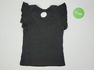 bluzka harley davidson: Fisherfield, Bluzka damska, rozmiar S — 3