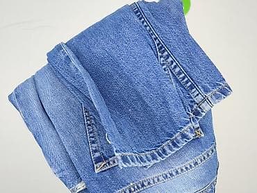 jeansy loewe: Only Jeans, Jeansy damskie, rozmiar M — 5