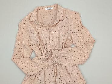 bluza dzik: Cropp, Koszula damska, rozmiar XS — 1