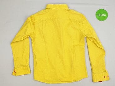 koszulka slask: Koszula damska, rozmiar L — 3