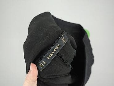 getry galaxy: Zara, Legginsy rozmiar M — 4