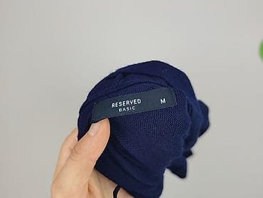 forever 21 sweter: Kardigan damski, rozmiar M — 4