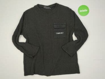 sizeer koszulka nike: Bluzka dla mężczyzn, XL, stan - Dobry — 2